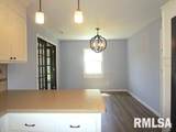 1702 Florence Avenue - Photo 17