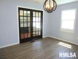 1702 Florence Avenue - Photo 18