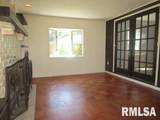 1702 Florence Avenue - Photo 19