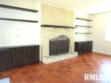 1702 Florence Avenue - Photo 20