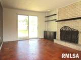 1702 Florence Avenue - Photo 21