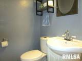 1702 Florence Avenue - Photo 22