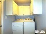1702 Florence Avenue - Photo 23