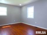 1702 Florence Avenue - Photo 24