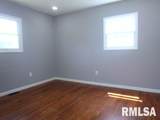 1702 Florence Avenue - Photo 25