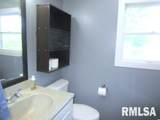 1702 Florence Avenue - Photo 26