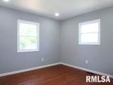 1702 Florence Avenue - Photo 27