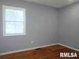 1702 Florence Avenue - Photo 28