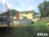 1702 Florence Avenue - Photo 29