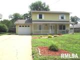 1702 Florence Avenue - Photo 30