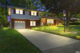 1407 Clarewood Avenue - Photo 2