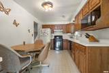 1407 Clarewood Avenue - Photo 11