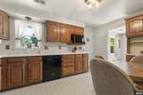 1407 Clarewood Avenue - Photo 12