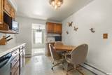 1407 Clarewood Avenue - Photo 13