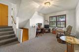 1407 Clarewood Avenue - Photo 14