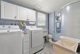 1407 Clarewood Avenue - Photo 16