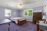 1407 Clarewood Avenue - Photo 17
