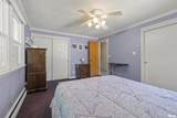1407 Clarewood Avenue - Photo 18