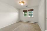 1407 Clarewood Avenue - Photo 20