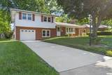 1407 Clarewood Avenue - Photo 3