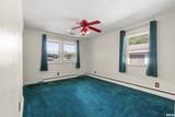 1407 Clarewood Avenue - Photo 21