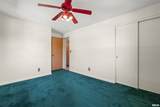 1407 Clarewood Avenue - Photo 22