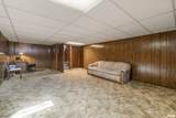 1407 Clarewood Avenue - Photo 23