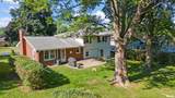 1407 Clarewood Avenue - Photo 24