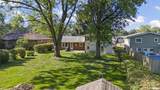 1407 Clarewood Avenue - Photo 25