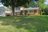 1407 Clarewood Avenue - Photo 26