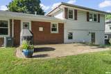 1407 Clarewood Avenue - Photo 27