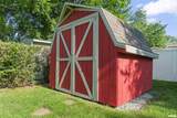 1407 Clarewood Avenue - Photo 28