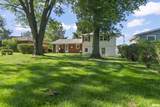 1407 Clarewood Avenue - Photo 29