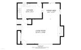 1407 Clarewood Avenue - Photo 30