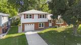 1407 Clarewood Avenue - Photo 4