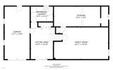 1407 Clarewood Avenue - Photo 31