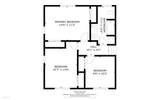 1407 Clarewood Avenue - Photo 32