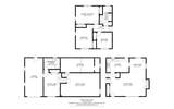 1407 Clarewood Avenue - Photo 33