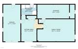 1407 Clarewood Avenue - Photo 34