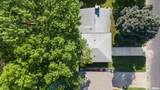 1407 Clarewood Avenue - Photo 5
