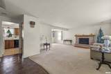 1407 Clarewood Avenue - Photo 7