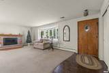 1407 Clarewood Avenue - Photo 8