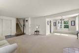 1407 Clarewood Avenue - Photo 9