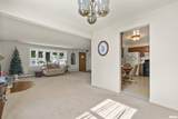 1407 Clarewood Avenue - Photo 10