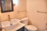 1925 Riverview Drive - Photo 14
