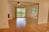 1925 Riverview Drive - Photo 7