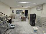 320 Derby Street - Photo 14