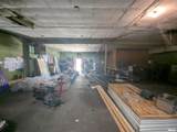 1221 Laramie Street - Photo 16