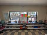 1221 Laramie Street - Photo 7