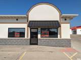 407 4TH Street - Photo 1